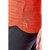 Rab Wisp Vest for Women: Picture 4 thumbnail